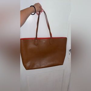 Aldo bag